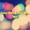 Can Felons Get Food Stamps In Nc
